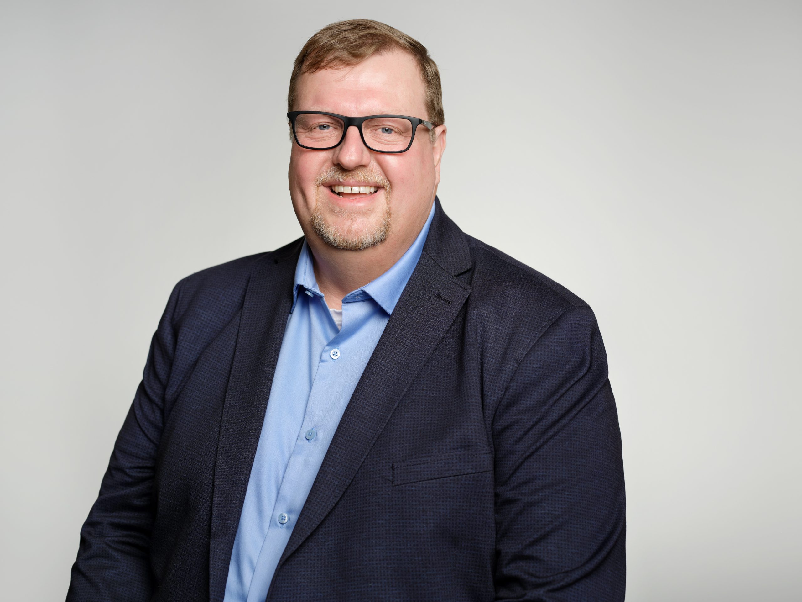 aaron-morrow-vineland-research-and-innovation-centre