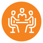 focus group