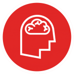 Sensory