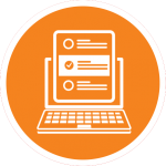 Online surveys