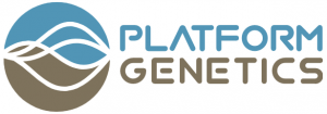 Platform Genetics Inc