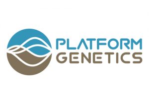 Platform Genetics