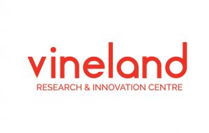 Vineland Research and Innovation Centre