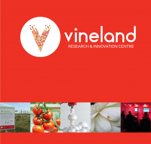 Vineland report makes tech recommendations for Ontario processing vegetable growers