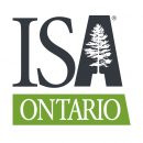ISA Ontario