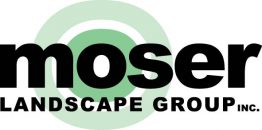 Moser Landscape Group