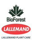 BioForest-Lallemand Plant Care