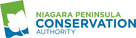 Niagara Peninsula Conservation Authority!