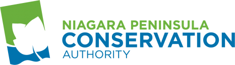 Niagara Peninsula Conservation Authority