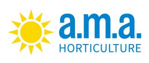 A.M.A. Horticulture