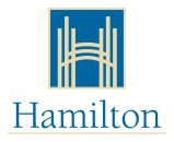 City of Hamilton