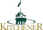 City of Kitchener