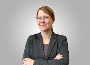 Rhoda B. deJonge, PhD Director, Plant Responses and the Environment.
