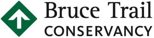 Bruce Trail Conservancy