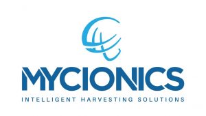 Canadian-based Mycionics Inc.