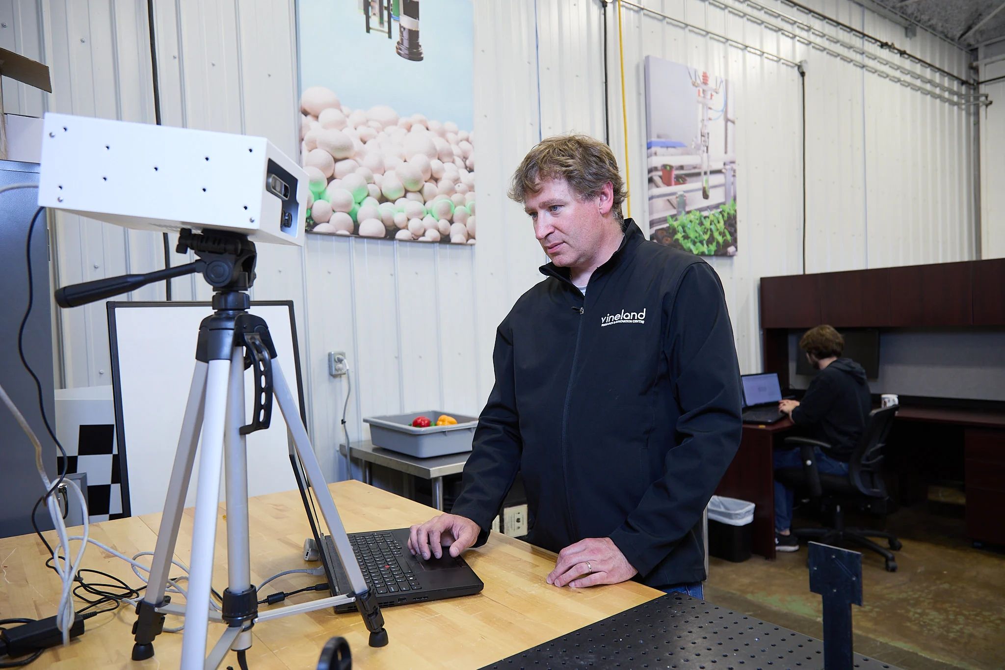 cultivating-tomorrow-vineland-research-and-innovation-centre