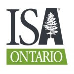 International Society of Arboriculture logo